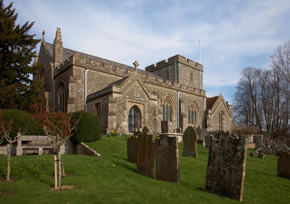 185 kent Boughton Monchelsea 