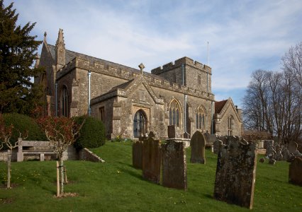 185 kent Boughton Monchelsea 