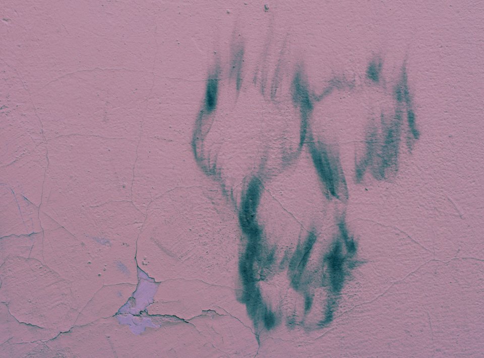 98 vilnius Street Art 