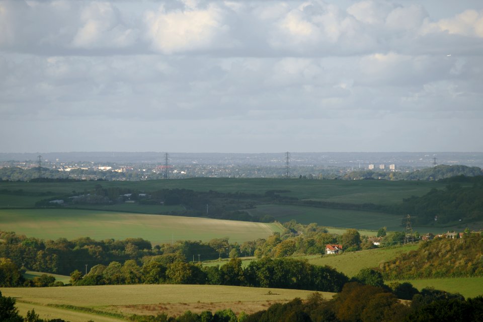 176 kent From Romney Street 