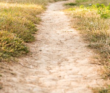 Travel long way distance