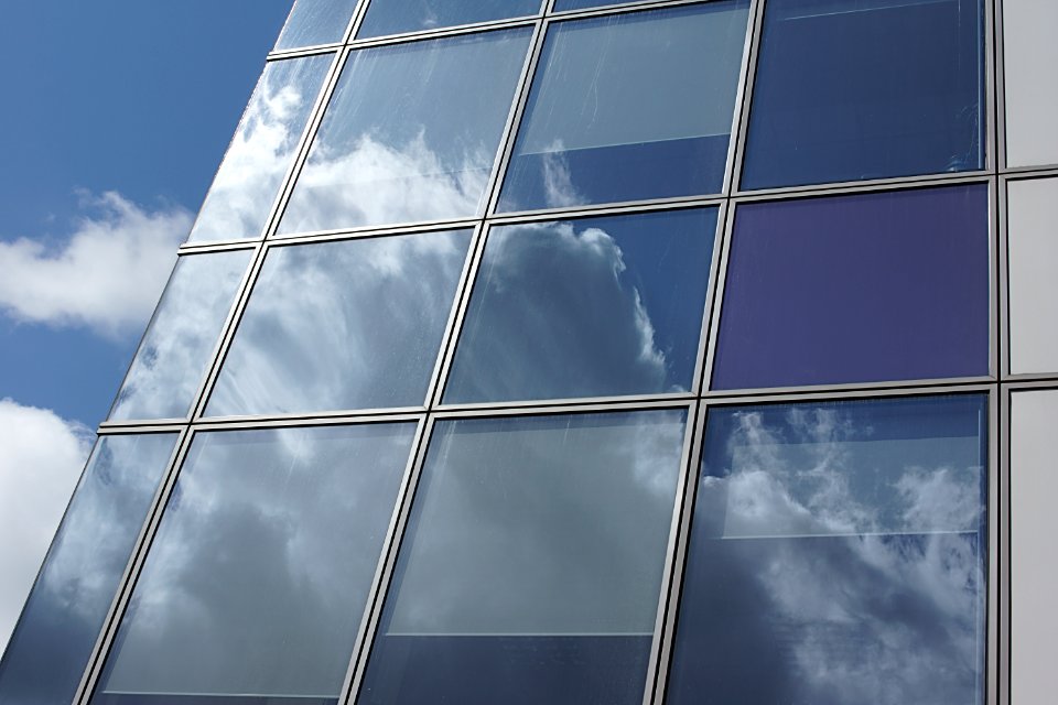 03 vilnius Europa Centre 