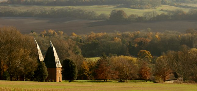 152 kent Hurst Farm 