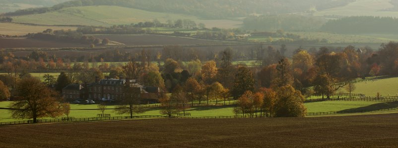 148 kent Godmersham Park photo