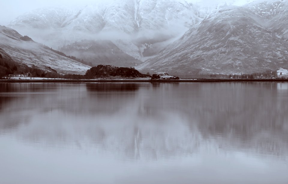 09 highlands Loch Duich 
