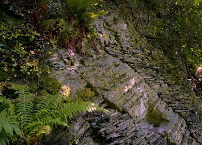 74 pembrokeshire Nevern 