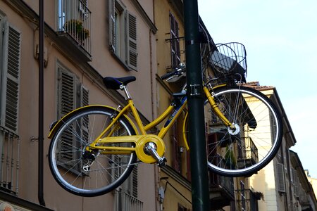 Downtown tourism piemonte