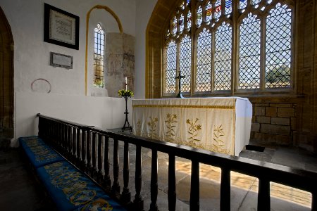 54 dorset Cerne Abbas 