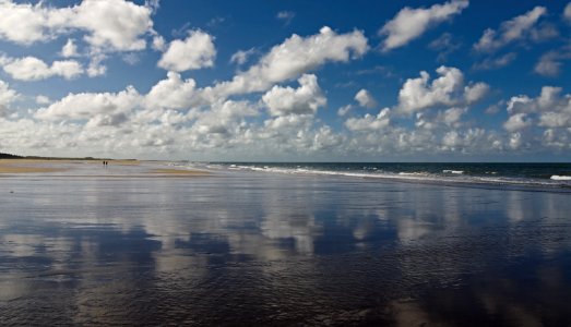 02 norfolk Holkham 