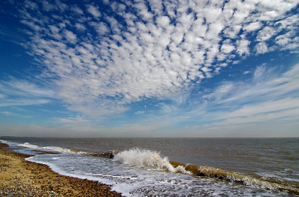 01 suffolk Minsmere 