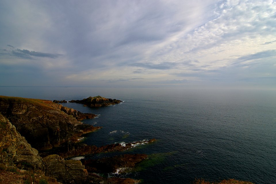56 pembrokeshire Penpleidiau 