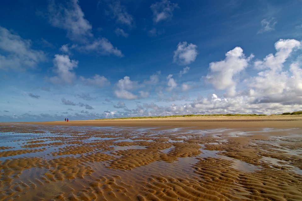 01 norfolk Blakeney Point 