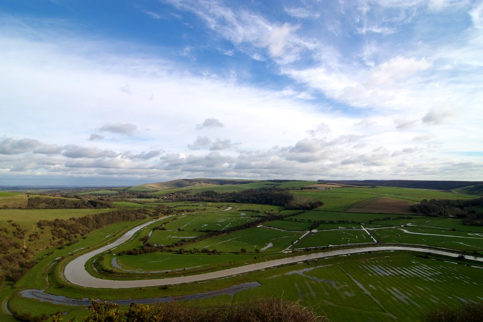 54 south downs original jpeg 