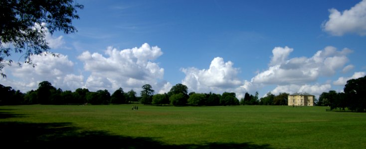 05 bexley Danson Park 