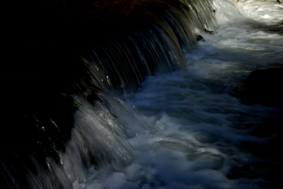 04 peak district Beresford Dale 