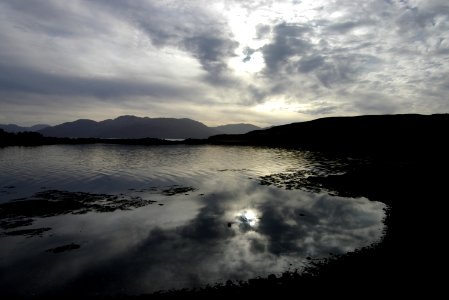 11 skye Eilain Iarmain 