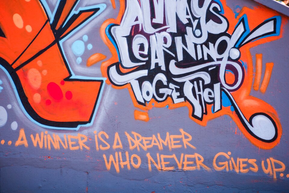 Durban skate park quote