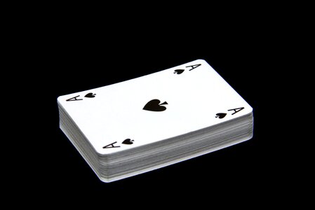 Poker peak gaming