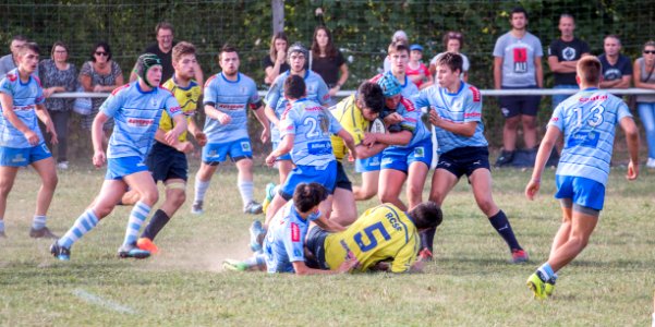 IMG_4656 