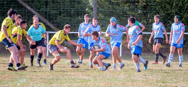 IMG_4603 