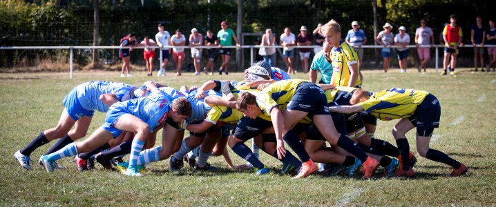 IMG_4258 
