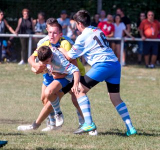 IMG_4222 
