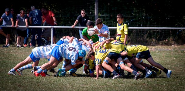 IMG_4150 