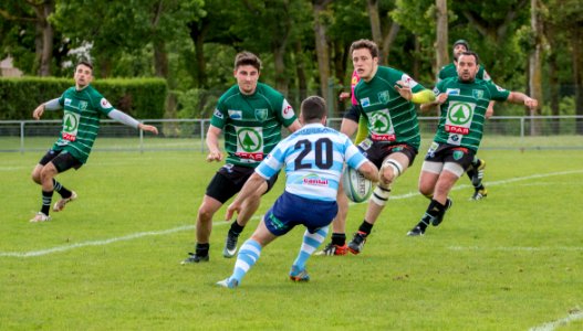 IMG_9846 