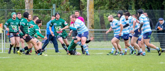 IMG_9635 