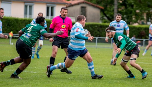 IMG_9631 