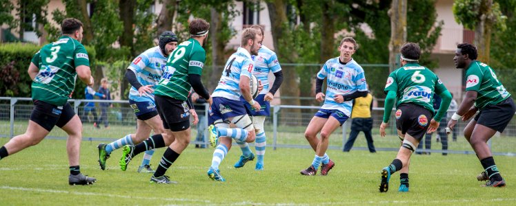 IMG_9611 