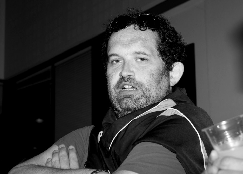 IMG_8696 