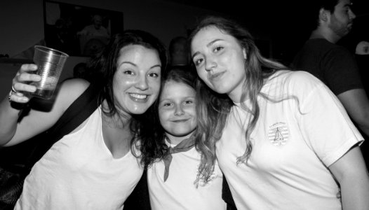 IMG_8523 