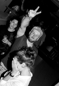 IMG_8457 