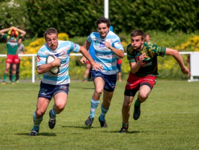 IMG_8200 