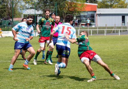 IMG_7760 