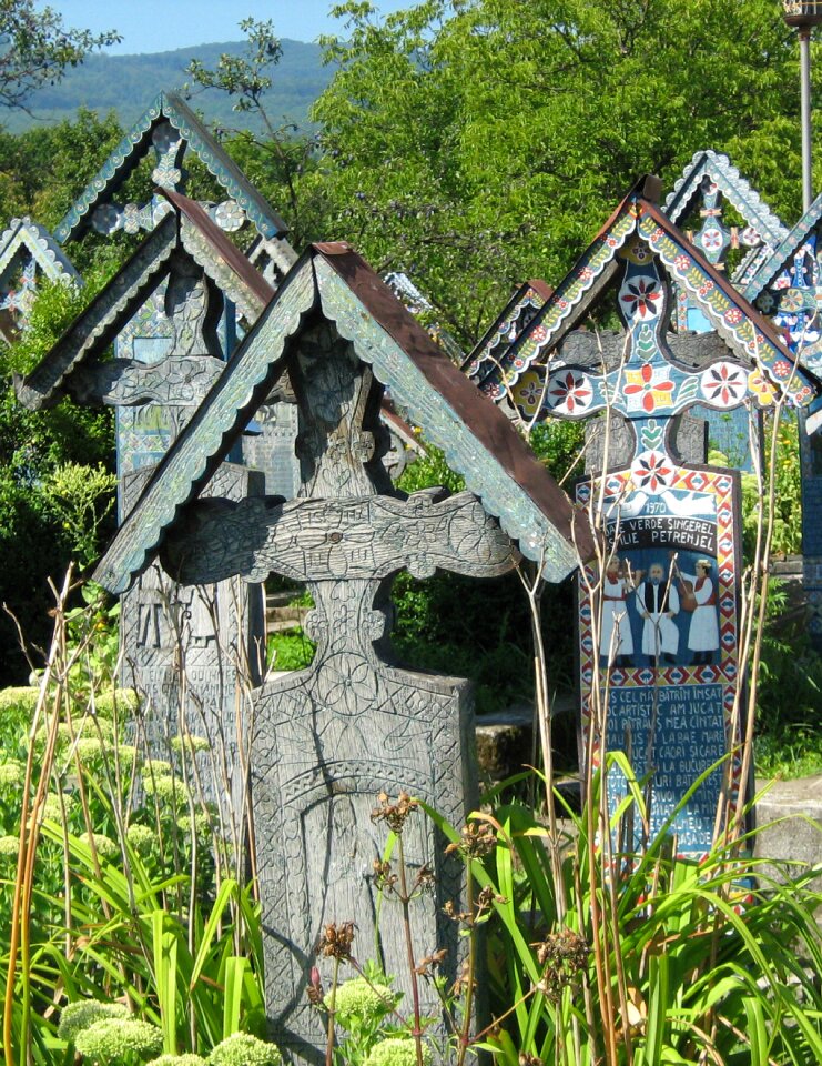 Holiday sapanta romania