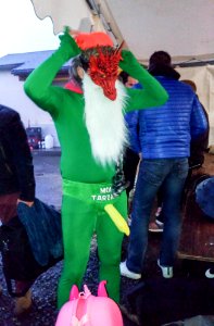 P_20180121_175113_vHDR_On 