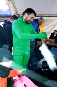 P_20180121_174825_vHDR_On 