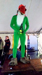 P_20180121_175137_vHDR_On 