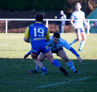 IMG_8288 