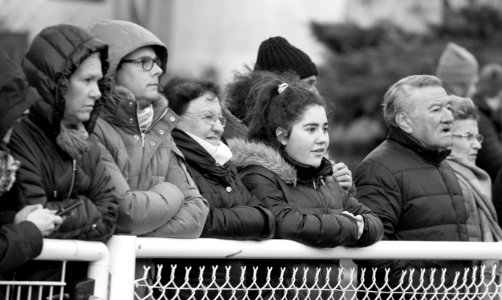 IMG_4476 