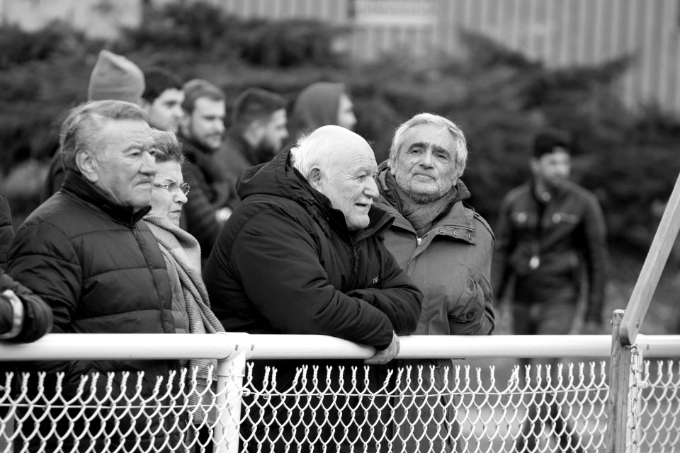 IMG_4477 