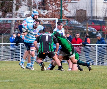 IMG_4448 