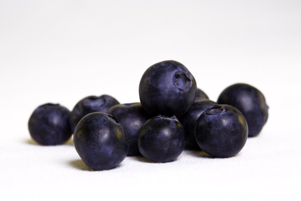 Superfood superfoods antioxidant