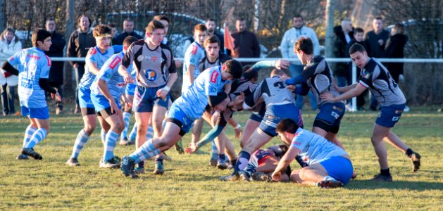 IMG_1715 