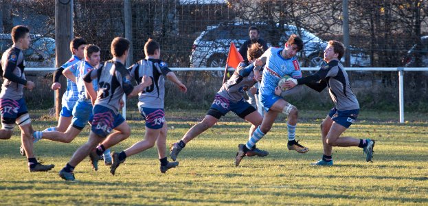 IMG_1702 