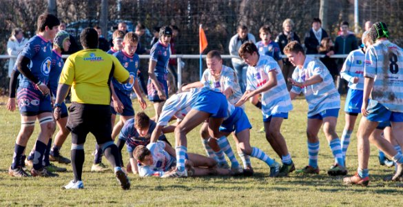 IMG_1292 