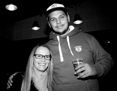 IMG_0325 