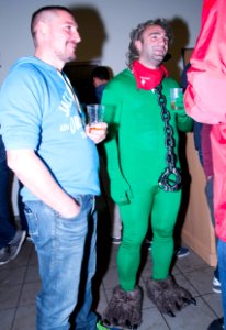 IMG_0256 